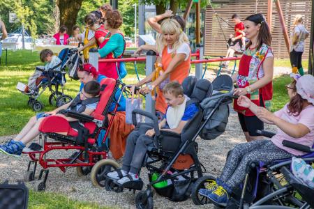 Festival Inkluzije_2024_13